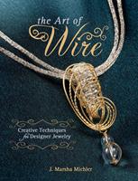   The Art of Wire