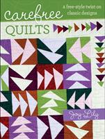   Carefree Quilts
