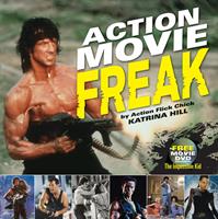   Action Movie Freak