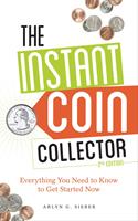   The Instant Coin Collector