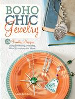   BoHo Chic Jewelry