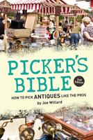   Picker's Bible