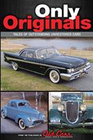   Only Originals