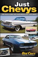   Just Chevys