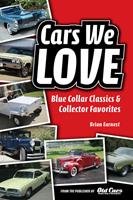   Cars We Love