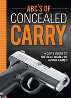   ABC's of Concealed Carry