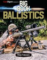   Big Book of Ballistics