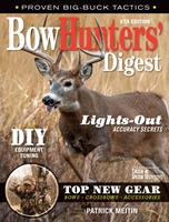   Bowhunters'Digest