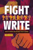   Fight Write