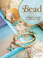   A Bead in Time