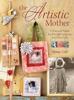   The Artistic Mother