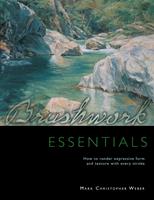   Brushwork Essentials