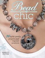   Bead Chic