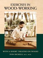   Exercises in Wood-Working