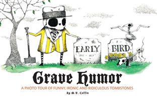   Grave Humor