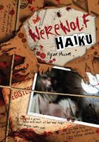   Werewolf Haiku