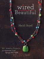   Wired Beautiful