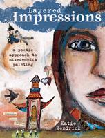   Layered Impressions