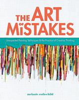   The Art of Mistakes