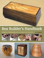  Box Builder's Handbook