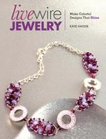   Live Wire Jewelry