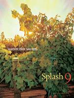   Splash 9