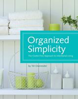   Organized Simplicity