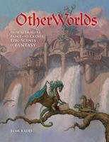   OtherWorlds