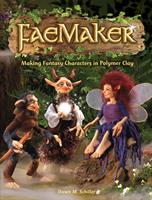   FaeMaker