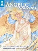   Angelic Visions