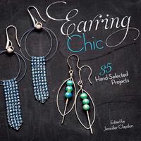   Earring Chic