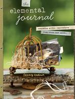   The Elemental Journal