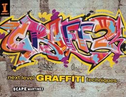   Graff 2