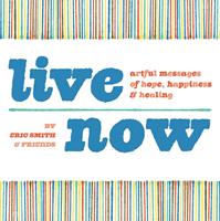   Live Now