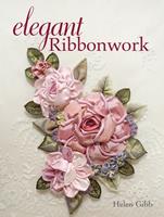   Elegant Ribbonwork