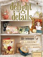   Delight in the Details