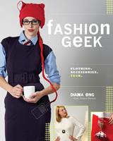   Fashion Geek