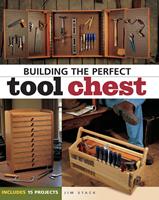   Building the Perfect Tool Chest