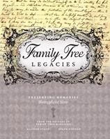   Family Tree Legacies