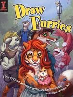   Draw Furries