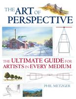   The Art of Perspective