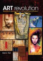   Art Revolution