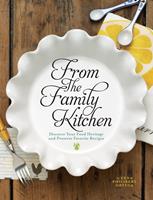   From the Family Kitchen