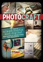   Photo Craft
