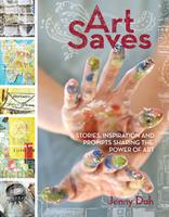   Art Saves