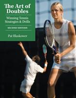   The Art of Doubles