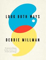   Look Both Ways