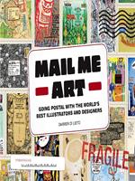   Mail Me Art