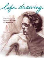   Life Drawing