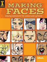   Making Faces